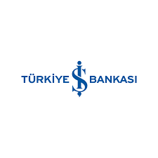 İŞ BANKASI