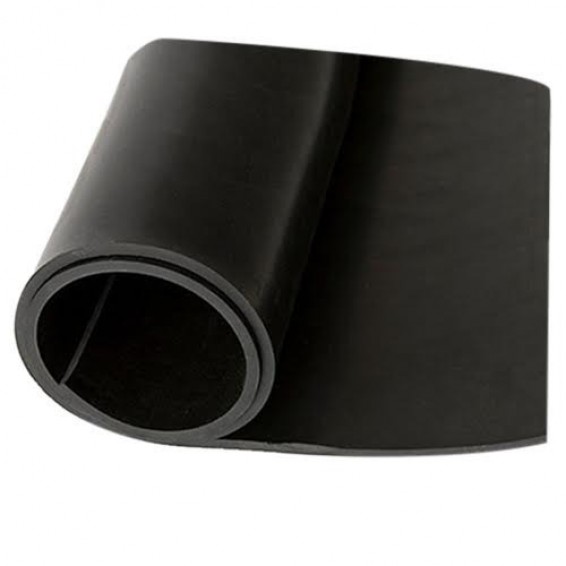 EPDM Kauçuk